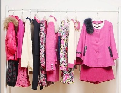 外貿(mào)女裝批發(fā)的市場優(yōu)勢與資源整合