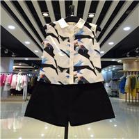 廣州寶萊國際品牌折扣公司 專業(yè)尾貨批發(fā)加盟與高清圖片展示