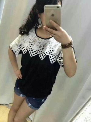 品牌折扣服裝盛宴 一折起搶購拉夏、小熊、依戀、百家好等知名品牌