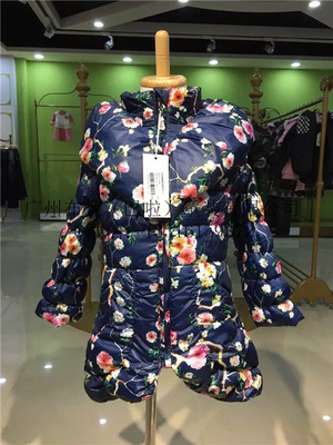 桂林笛莎折扣童裝休閑運動套裝廠家進貨渠道探析