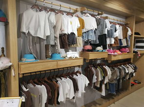 1987品牌童裝 夏季折扣、尾貨走份批發(fā)的商機解析