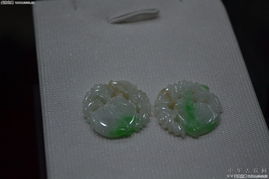 售出！——明清至民國玉器珠寶珍玩市場回顧